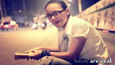 Audio Demo CÓ KHI NÀO RỜI XA English ver    Tiên Cookie   YouTube