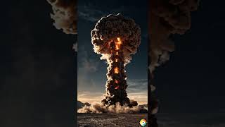 Ancient Vimanas: Did the Mahabharata Describe Aircraft and Nuclear Weapons 2,000 Years Ago?