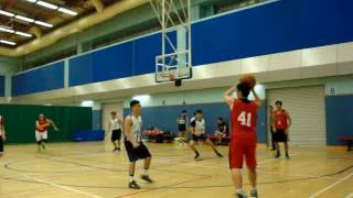 20160814 福vs錫 Q3b