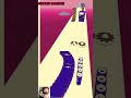 Level 127 Battery RunрџЏѓ Games Gaming Level 127 Battery RunрџЏѓ Games Gaming
