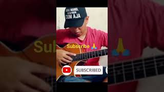 Alip Ba Ta Sebujur Bangkaishort