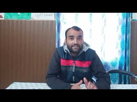 HOW TO MAKE  BOARD PRACTICAL FILE/CLASS 12TH I.P PRACTICAL FILE BOARD EXAM 2020