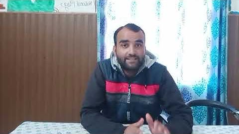 HOW TO MAKE  BOARD PRACTICAL FILE/CLASS 12TH I.P PRACTICAL FILE BOARD EXAM 2020