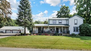 8571 Hardscrabble Rd Westfield, NY | Edward H. Miller III 716.785.1940