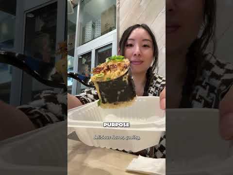 Brand & Butter Episode 1 - SHOOTZ