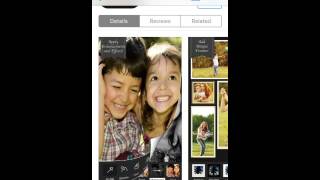 أفضل برنامج لتحسين و تجميل الصورة screenshot 5