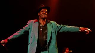Watch Gregory Isaacs If Youre In Love video