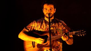 Best-of Lied.Gut – Sommerfest im MensaGarten am 28. Juni 2024