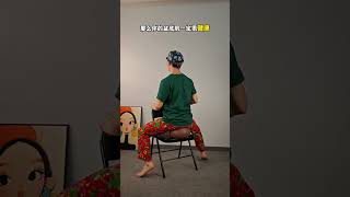 Unlock Pelvic Power: Essential Octopus Exercises for Women Over 30, 40s, and 50s