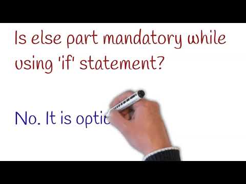 Python Questions Part 2 - Python Functions - Control Flow in Python | Python QA with examples
