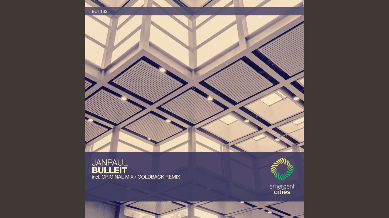 Watch Bulleit on YouTube Watch Bulleit on YouTube