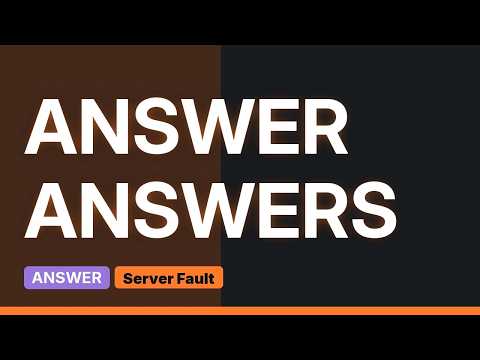 DevOps & SysAdmins: Restore Database User to Server Login on SQL Server 2008 (6 Solutions!!)