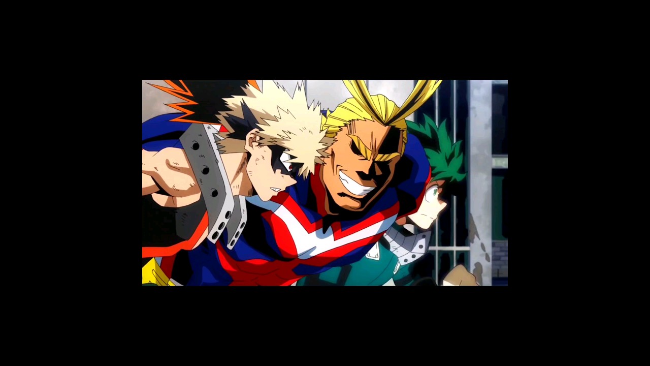 Wanna See A Magic Trick? 