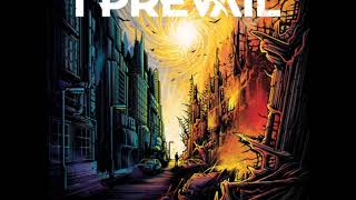 I Prevail - Worst Part Of Me