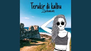 Terukir di kalbu