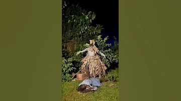 Chamuka Family NALONGO DONOZIO WEKIPALE Muzibunyo Tazanya Hahahaha Comedy Funny 