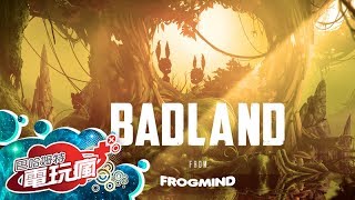 《BADLANND》手機遊戲介紹 screenshot 5