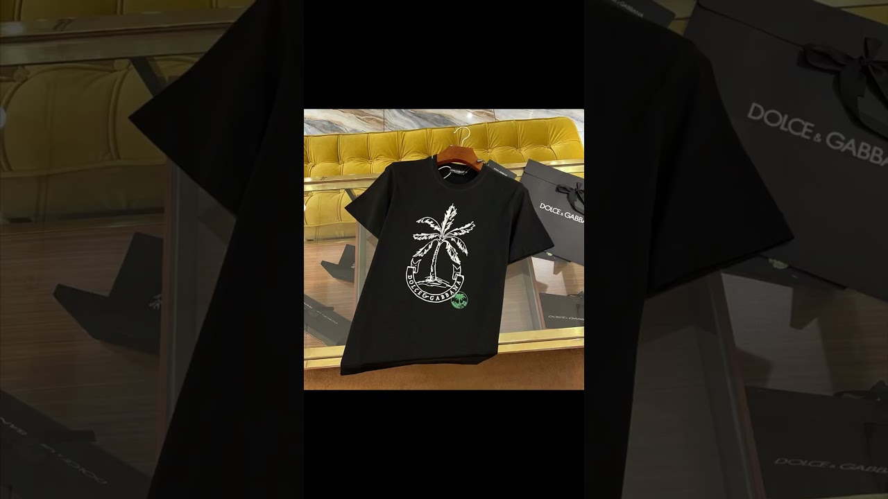 Магазин люксовых брендов! Luxury brand Shop! 