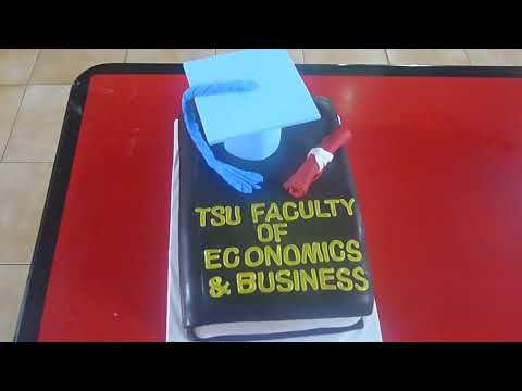 თსუ-ს ტორტი, ტორტები შეკვეთით 593 756 700, \"გრანტის ტორტები\"