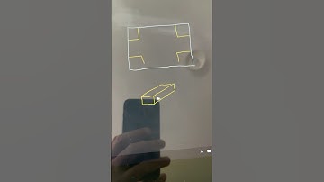 Bowl or rectangular prism? Which could hold more volume? #veritasium #neildegrassetyson