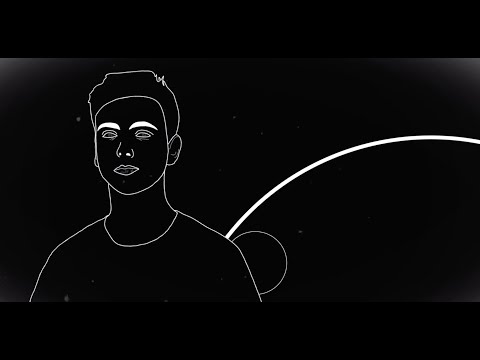 Whiney - Guernsey Airport Bubbler (feat. MC GQ) Official Video