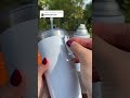 CharCharms SPRAY GLUE Test?!