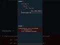 Stosuj chaining operator w JavaScript!