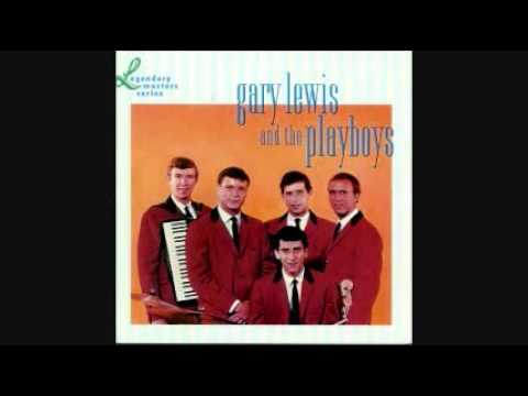 【7inch/赤盤/見本盤】Gary Lewis & The Playboys 7inch/赤盤/見本盤】Gary Lewis & The Playboys - メルカリ