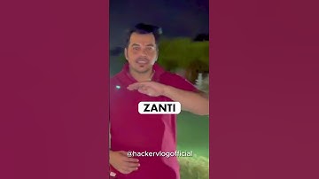 Top 3  Andriod Ethical Hacking | #cybersecurity #ethicalhacking #hacker #hacking