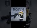 A WAR INSIDE MY ❤️🙊 #Rob1ya_playz #roblox #robloxtrend #tiktoktrends #rblx #edit #fypシ #viral#shorts
