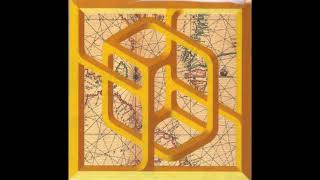 The Orb - Occidental