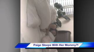 Revenge On Bratty Sister!