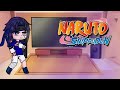 Team 7 Hinata React To Naruto S Parents II Naruto II Gacha Club II Sasunaru Team 7 Hinata React To Naruto S Parents II Naruto II Gacha Club II Sasunaru
