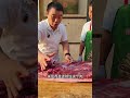 How to make a single cut. Learn this technique. #Tip Sharing #Single Cut #Skills Change Life