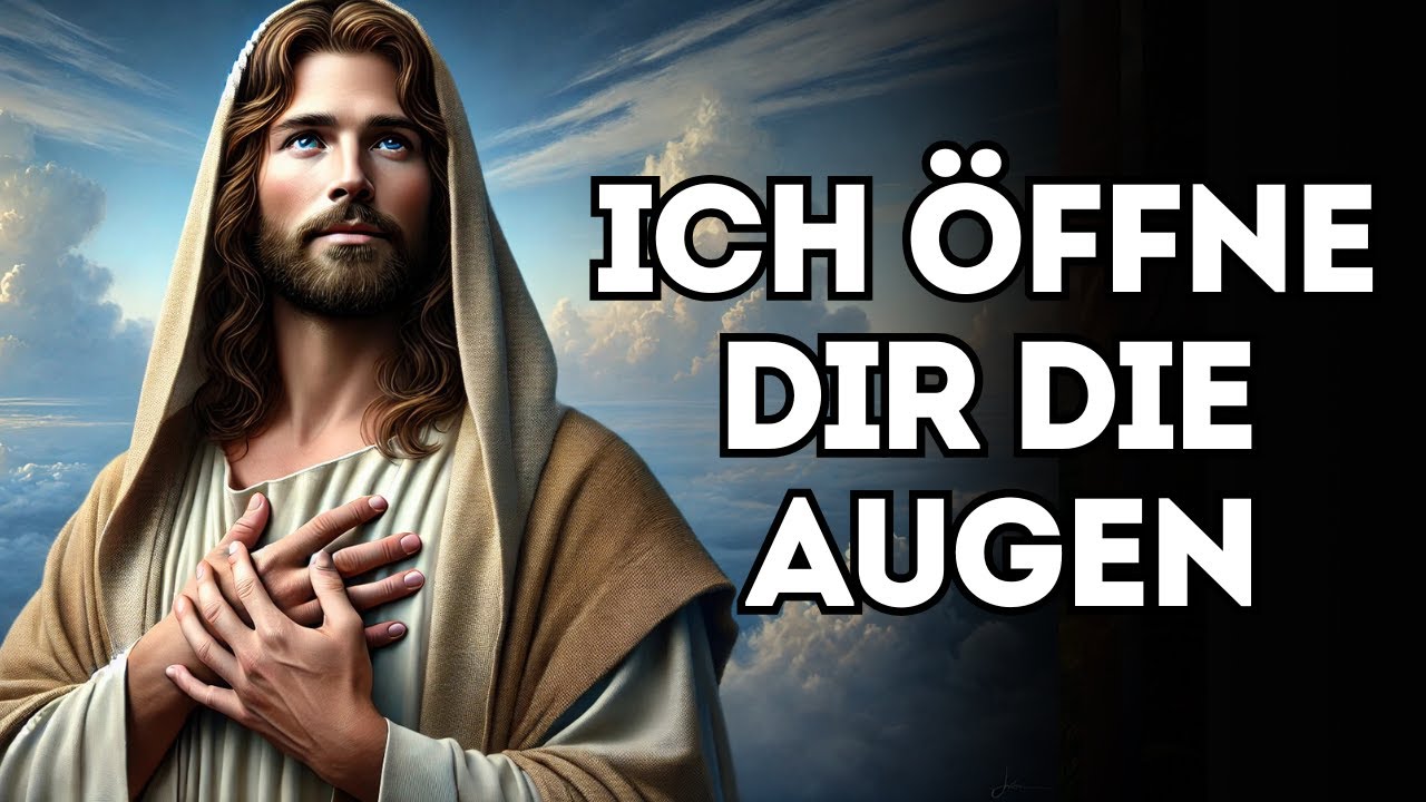 Ihre Antwort wird anders sein, als Sie denken