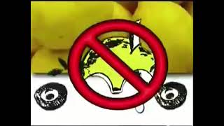 1-800-Lemon-Law Commercial (VCN and VCN Kids Airing)
