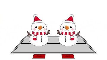 Symbol Lore mirror effect (Part 5)