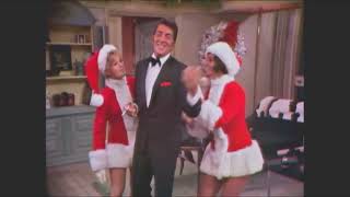 It's A Marshmallow World - Dean Martin