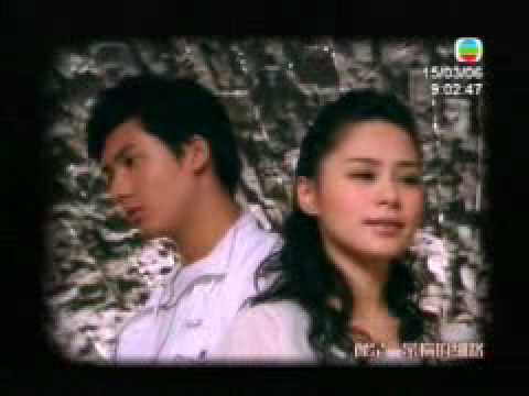 良心发现(TVB)