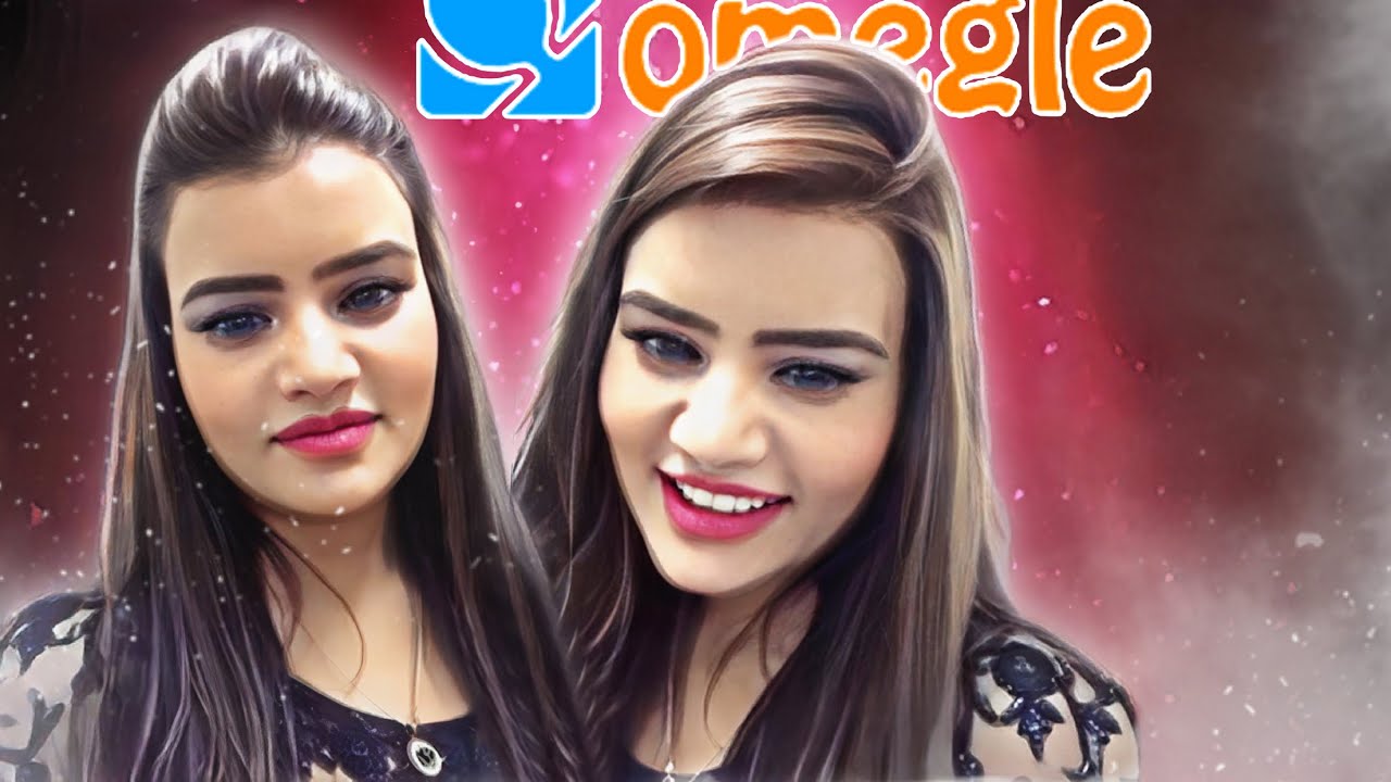 omegle Hot girl prank || Sexy Prank on Omegle || The Prem