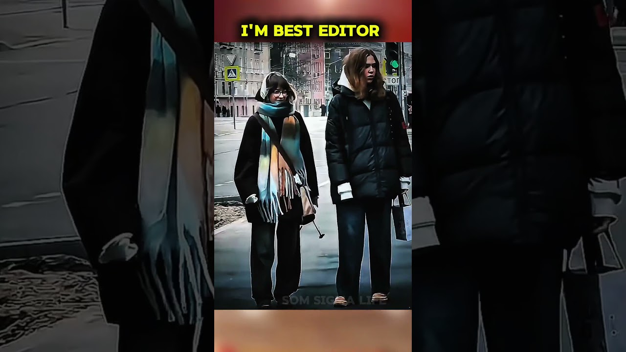 power of telekinesis⚠️🤯