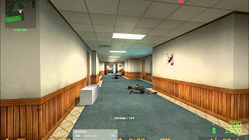 CSS| Nom-Nom 5 man ACE