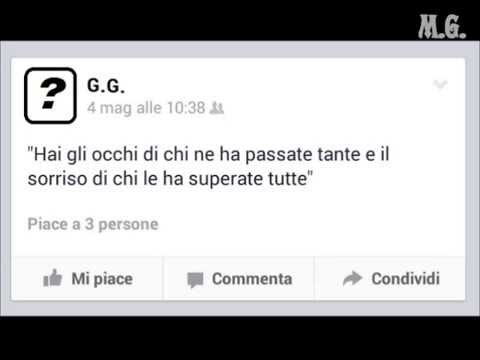 i migliori stati di facebook i migliori stati di facebook