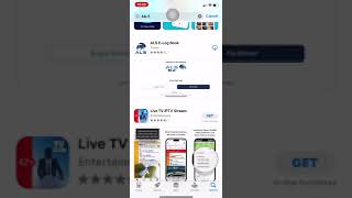 IPHONE ELOG DOWNLOAD screenshot 4