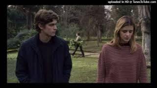 MBUZII- Shoemeister x Djy Biza x Ice beats Slides