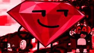 Preview 2 124STUFF V4 Effects Round 21 VS Everyone [21/100]