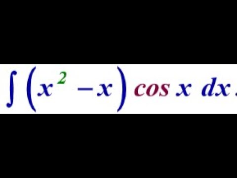 tabular method integration calculator tabular method integration calculator