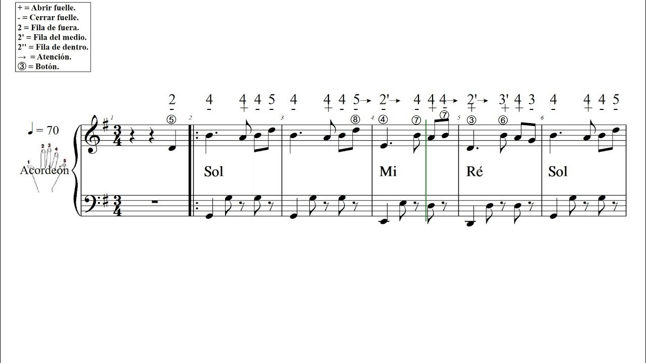 INISHEER WALTZ L - YouTube