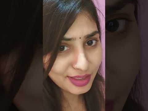 من أنت أغنية بوليوود أغنية هندية إيفر جرين ناغمي هندية فيروسي كافيتاكريشنامورثي قصير