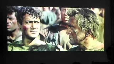 HOPE X (2014): Obfuscation and its Discontents: DIY Privacy from Card Swap to Browser Hack